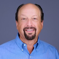 Brian Covino