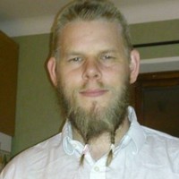 Joachim Holst
