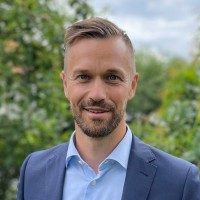 Magnus Åslund