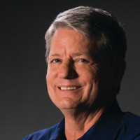 Michael Abeling