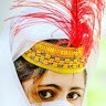 Khuda Dad
