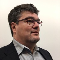 Roland Streuli