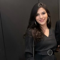Serve Şahinler