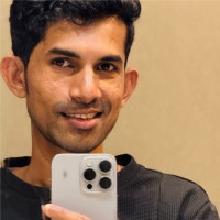 AJMAL H