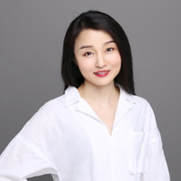 Yuqin ( Emily) Sun