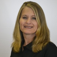 Rita Williams
