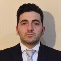 Gerardo Giordano