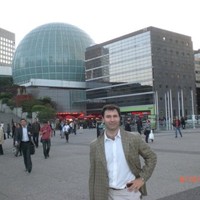 Diego L