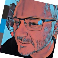 Jarosław Skowroński