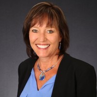 Diane Schwartz