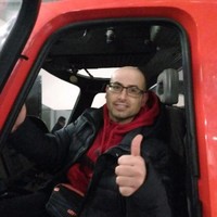 Cristian Colla