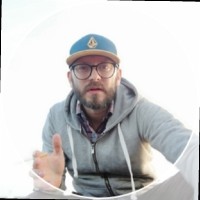Rasmus Krigslund Yde Olesen