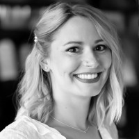 Gina Denman