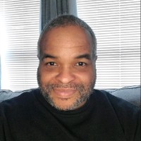 Donald Fitzpatrick