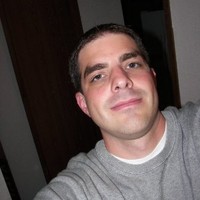 Bryan Wilhelm