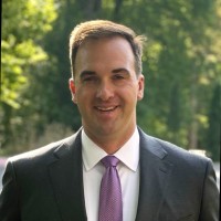 Chad Sydnor
