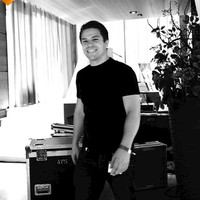 Roel Ruissen