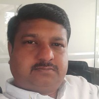 Rahul Misal