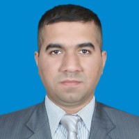 Muhammad Ali Baig