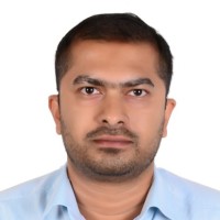 Jezbin Mohammed Iqbal