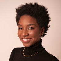 Dora Silva dos Santos