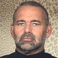 Mark Dowding