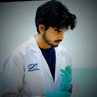 Nirjhar Sarkar