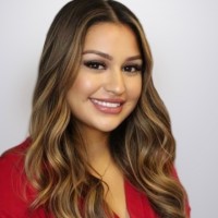 Viviana Delgado