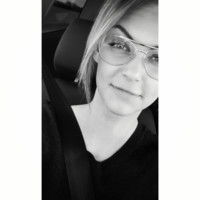 Louise Wollin