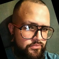 Alexis Daniel Zaragoza Mayén