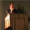 Arturo Mendoza