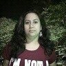 Soma Das