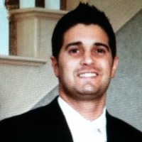 Anthony Kern