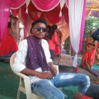 Kishan Vaghela