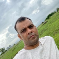 Shriram Jangir