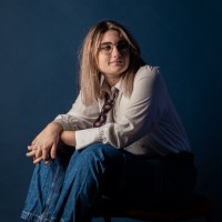 Federica Fresta