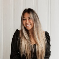Leah Stiefermann