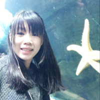 Yang Ping