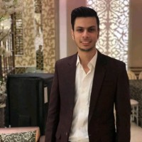 Zain Abdul Razzak