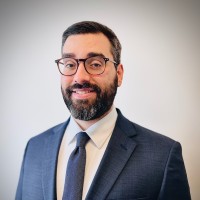 Andrew B.