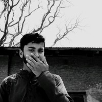 Rakibul Islam Anik