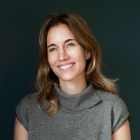 Alette Mulder