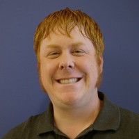 Andy Blomquist