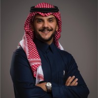 Bander Alghamdi, Pmp®, Pmi-Acp®