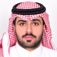 Abdulaziz Alsuhail