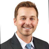 Brendan Weiler