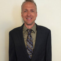 Daniel Torgerson