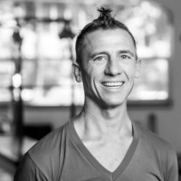 Brian Hull