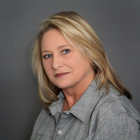 Melissa Caster