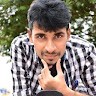 Vidyasagar Krish